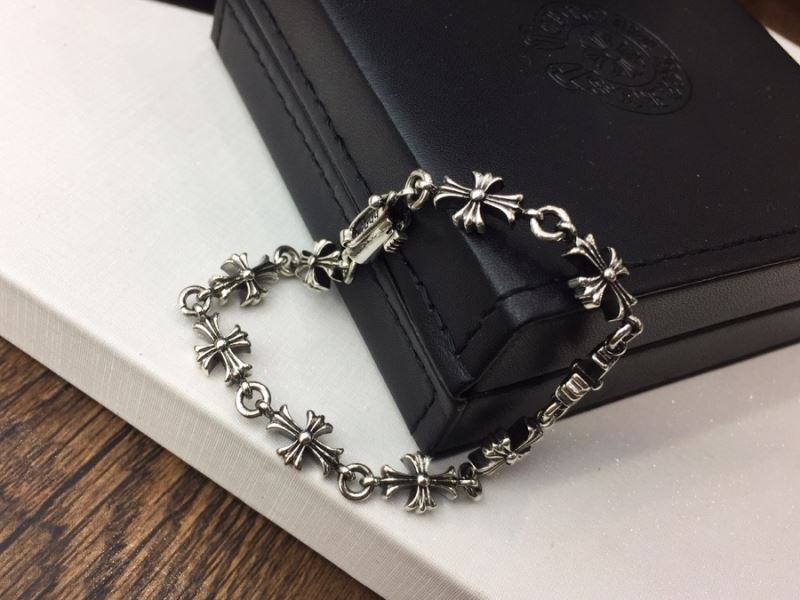 Chrome Hearts Bracelets